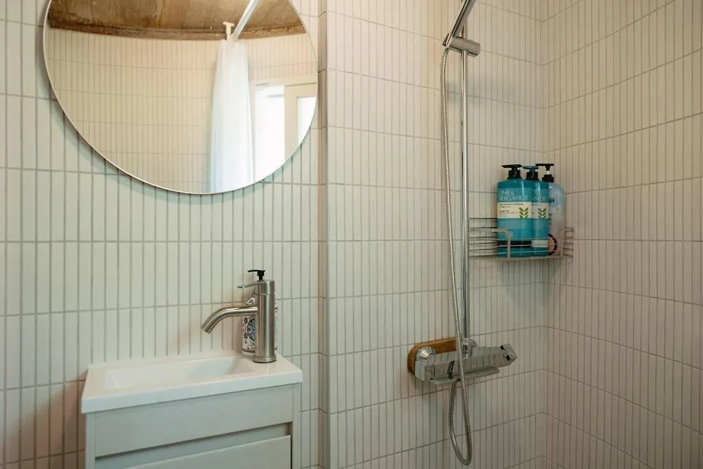 Artistic Inspiration 2Br #Local #Rest #Private Onmoda Seoul