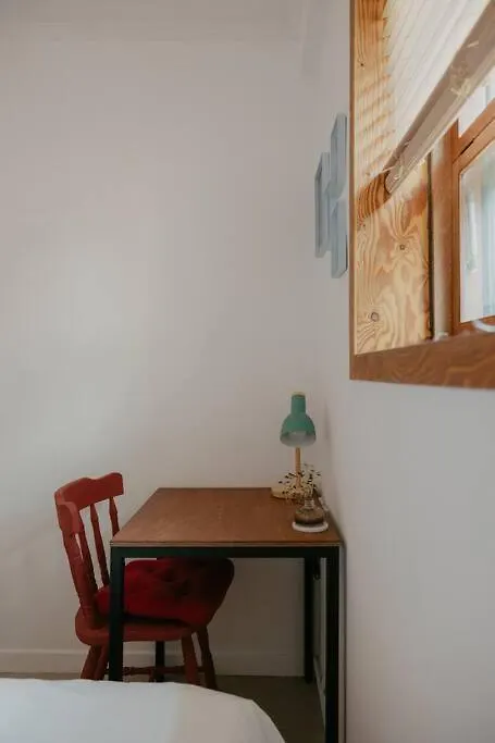 Artistic Inspiration 2Br #Local #Rest #Private Onmoda Seoul
