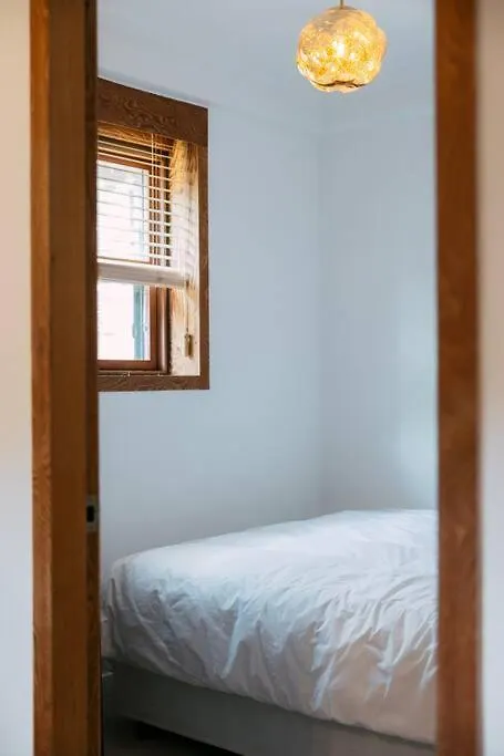 Apartment Artistic Inspiration 2Br #Local #Rest #Private Onmoda Seoul